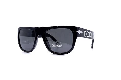 dolce gabbana 3295|Dolce & Gabbana store online.